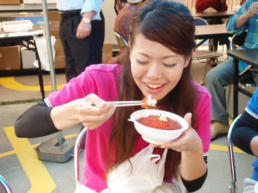 10月23日＆24日　平戸くんち城下秋まつりに参加しました。画像