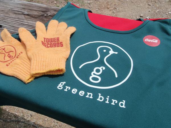 2月22日　恩納村そうじ画像