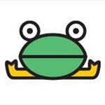 ぷちドネ☆「世界をカエル虫くん」がダウンロードしやすくなりました！画像