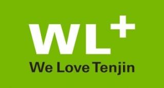 2011年も、天神クリーンデー！！画像