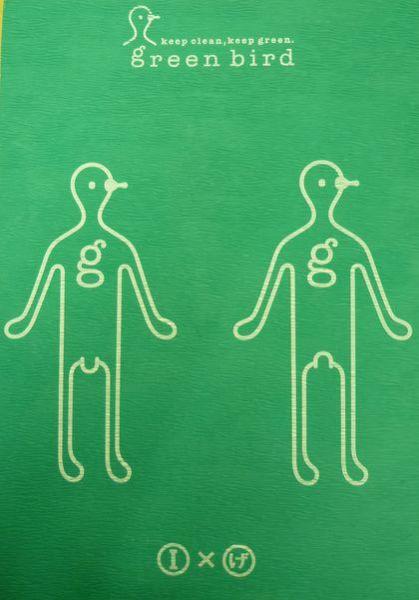 ぬり絵ビーチサンダルイベント＠伊勢丹新宿店画像