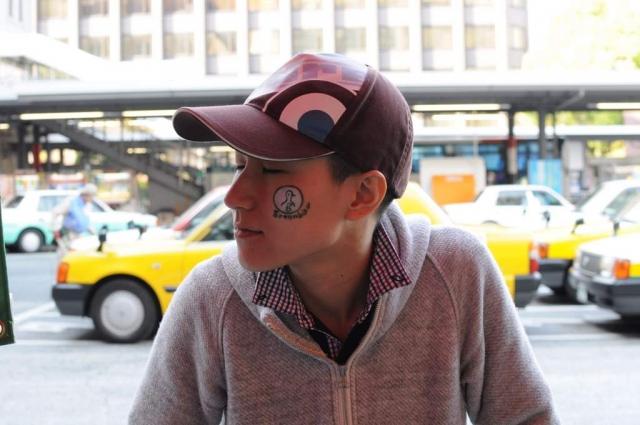 アースウィークくまもと2011画像