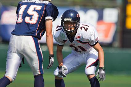 初夏のBBQ@相模原に行こう！画像