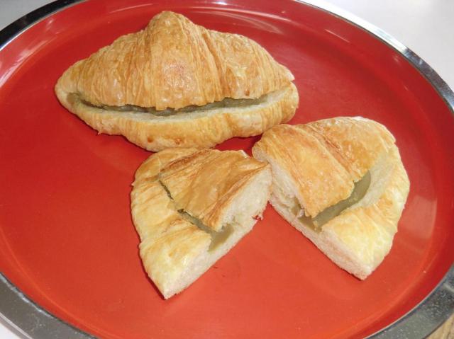 「ap bank fes'11」に参加＆掛川そうじを行ないます[7.15-19]画像