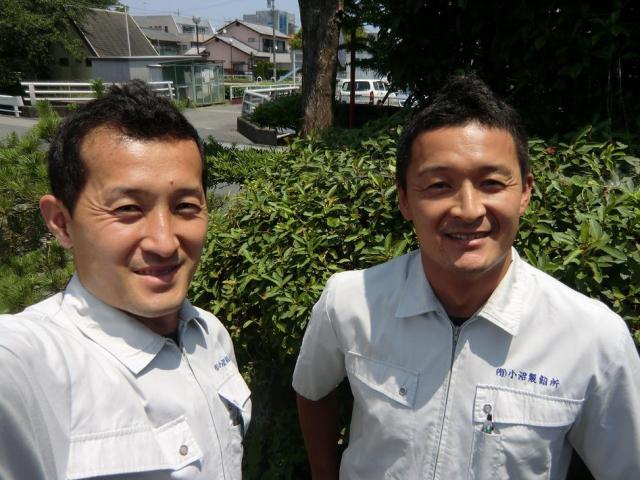 「ap bank fes'11」に参加＆掛川そうじを行ないます[7.15-19]画像