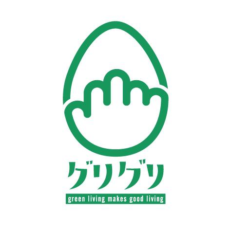 GB農園「グリグリ」　定例活動 vol.１１画像