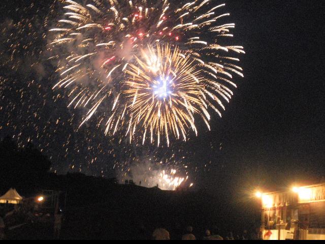 「ap bank fes '11 Fund for Japan」に参加しました。画像