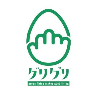 GB農園「グリグリ」　定例活動 vol.１３画像