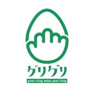 GB農園「グリグリ」　定例活動 vol.１４画像