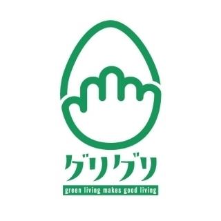 GB農園「グリグリ」 vol.16 〜収穫編〜画像