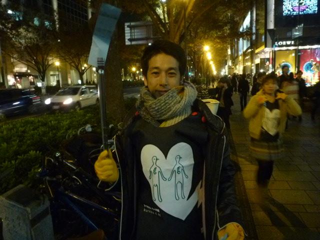 新コラボビブス完成しました！[kurkku &times; モード学園 ]画像