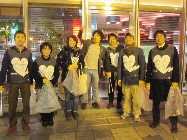 新コラボビブス完成しました！[kurkku &times; モード学園 ]画像