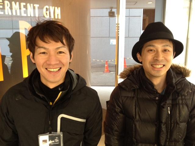 【ティップ.クロスTOKYO渋谷コラボ】7月は、14日（第2土曜）に活動します！画像