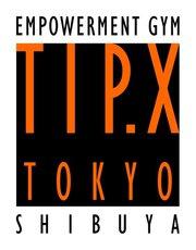 【ティップ.クロスTOKYO渋谷コラボ】7月は、14日（第2土曜）に活動します！画像