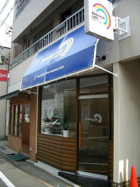 京都チーム 定期そうじの新拠点誕生！早朝そうじスタート！画像