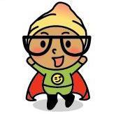 2/26(日)グリグリ農園にいくよー！画像