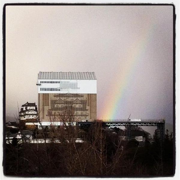 3/18＆4/15！姫路でgreen bird おしゃれ夜そうじ遊び♪画像