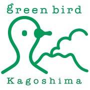 4月の活動は、この3日間！画像