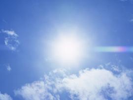 Happy june!!!6月の神戸チームの予定画像