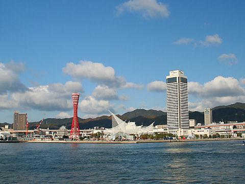 Happy July!!! 7月の神戸チームの予定画像