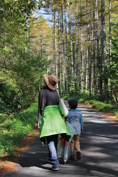 gb南信州 7・8月のスケジュール：夏を遊ぶよ〜画像