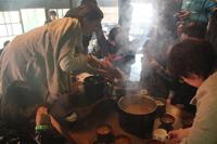 gb南信州 7・8月のスケジュール：夏を遊ぶよ〜画像