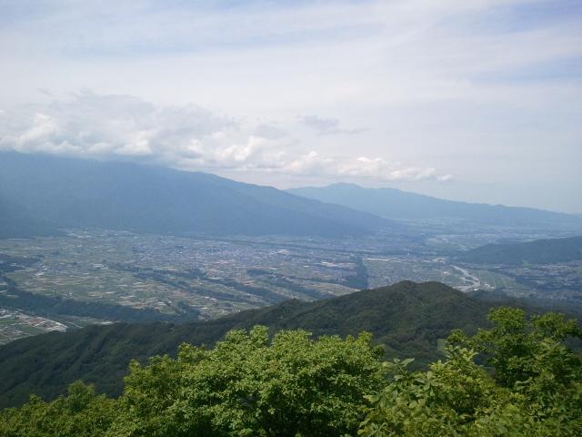 gb南信州 7・8月のスケジュール：夏を遊ぶよ〜画像