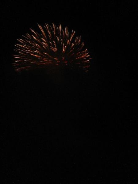 ながさきみなとまつり 7.28〜29画像