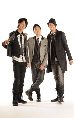 7/25 ついに!!『Fisblock』が参加します!!画像