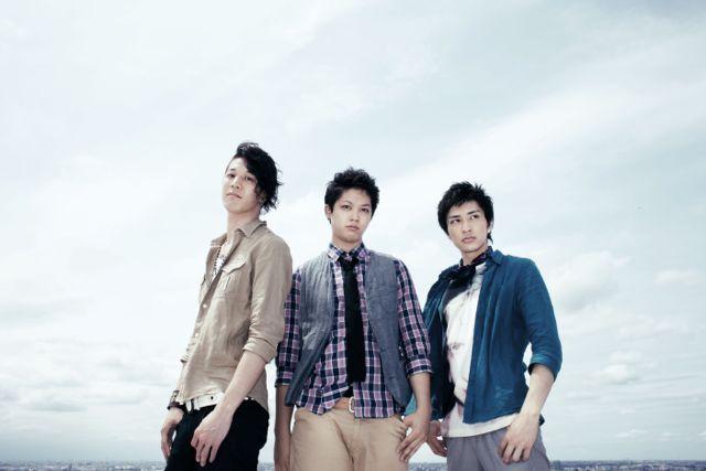 「Fisblock &times; ボーイズシンクロ」百道浜ビーチクリーン！！画像