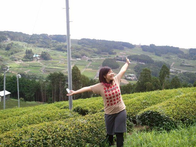 三遠南信greenbird2012★画像