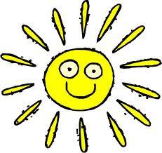 VERY HAPPY SEPTEMBER!!!画像