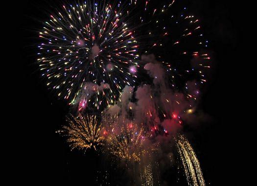 【10/20〜21特別便】受付終了！画像