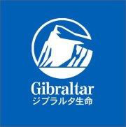 【10/13土】ジブラルタ生命コラボレーション便画像