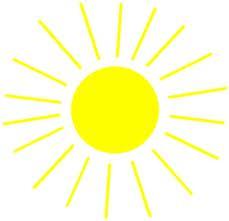 VERY HAPPY OCTOBER画像