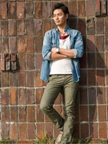 12/6(木)　警固公園復活祭☆ウォーキング&times;ゴミ拾い!!画像