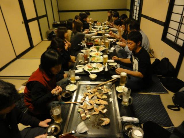 【12/15 受付終了！】今年最後の活動です。いわきオーガニックコットンプロジェクト画像