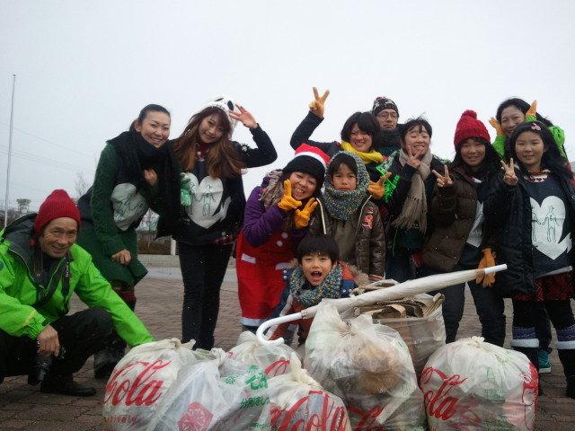 *:☆☆クリスマスバード☆:*::*画像