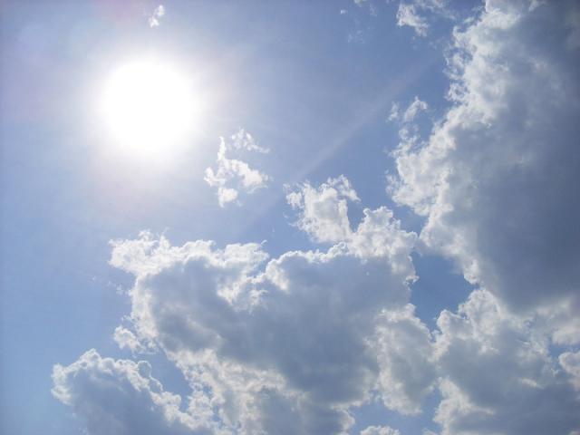 2013  Very Happy New Yeah Yeah Yeah!!!!画像