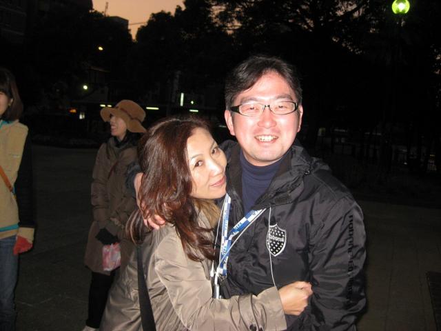 長崎ランタンの季節がやってきた！！画像