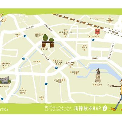 3/2gb京都は、『ROMATKA WORKSHOP』に参加画像