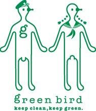 学生チーム、「新しいこと、始めます！」画像