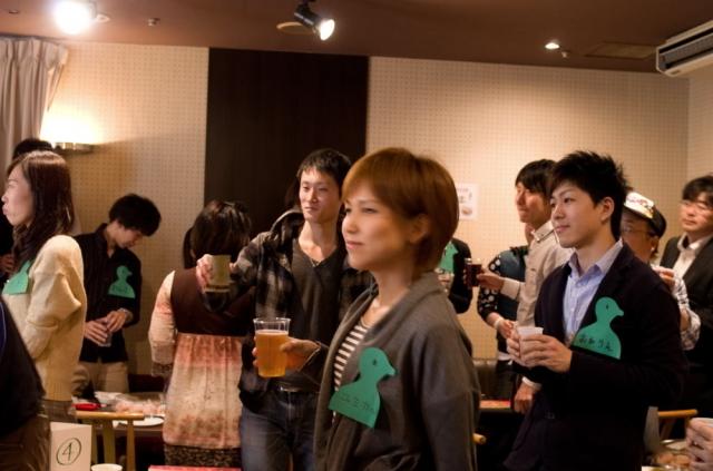 Thank You！！　4（シ）アワセ周年☆画像