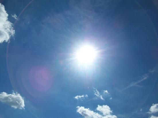 Happy rainbow monday（April)画像