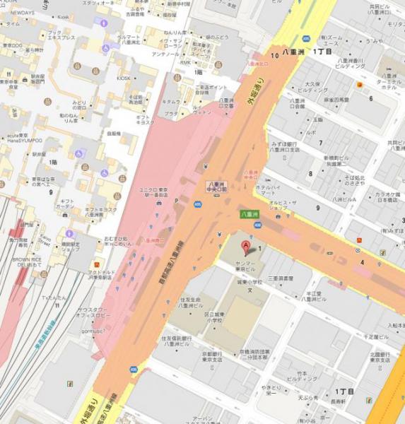 【受付終了】6/29 復興支援活動＆耕作放棄地プロジェクト画像