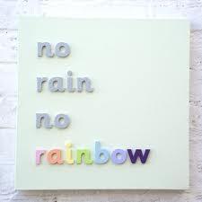 HAPPY RAINBOW MONDAY(july)画像