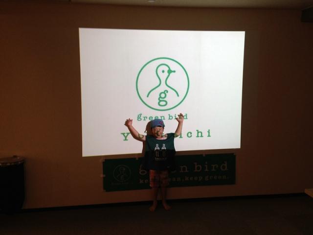 7/27四日市チーム1周年記念パーチー（前編）画像