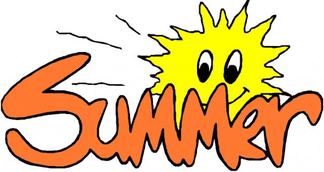 HAPPY RAINBOW MONDAY(August)画像