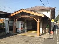 エコ ウォーク＆マラニック @9/22画像