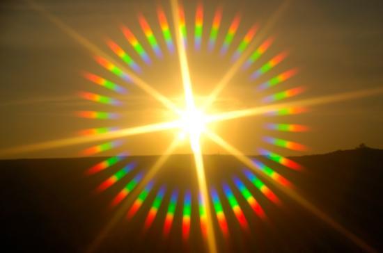 HAPPY RAINBOW MONDAY(September)画像